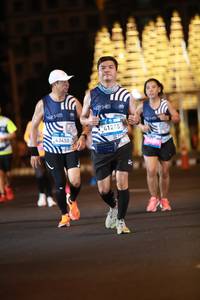 BIB: 
                            <button type="button" onclick="openModal(23870253)" class="btn btn-primary btn-sm float-right btn-popup" data-toggle="modal" data-target=".modal-high-quality">
                        <i class="fas fa-shopping-cart"></i> Add to Cart
                    </button>
                                            <button type="button" onclick="isThisMe(23870253, true)" class="btn btn-success btn-sm float-right btn-popup btn-isme hidden" data-toggle="tooltip" data-placement="bottom" title="นี่คือรูปของคุณใช่ไหม คลิกที่นี่เพื่อเอาเข้าอัลบั้ม">
                        <i class="fas fa-plus"></i> Add to album
                    </button>
                    <button type="button" onclick="isThisMe(23870253, false)" class="btn btn-warning btn-sm float-right btn-popup btn-isnotme hidden">
                        <i class="fas fa-ban"></i> Remove from album
                    </button>